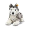 STEIFF, Bernie Husky 33cm 067891 -Kinder Spielzeug Geschäft steiff berniehusky33cm067891 1 768 1024 75 7570786 1