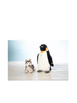 STEIFF, Bernie Husky 33cm 067891 -Kinder Spielzeug Geschäft steiff berniehusky33cm067891 4 768 1024 75 7570786 4