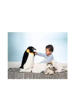 STEIFF, Bernie Husky 33cm 067891 -Kinder Spielzeug Geschäft steiff berniehusky33cm067891 5 768 1024 75 7570786 5