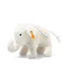 STEIFF, Elefäntle 15cm 1 STEIFF, Elefäntle 15cm -Kinder Spielzeug Geschäft steiff elefC3A4ntle15cm 1 768 1024 75 7518153 1