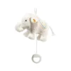 STEIFF, Elefäntle Spieluhr 15cm -Kinder Spielzeug Geschäft steiff elefC3A4ntlespieluhr15cm 1 768 1024 75 7518152 1
