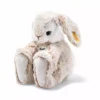 STEIFF, Flummi Hase 24cm 080906 -Kinder Spielzeug Geschäft steiff flummihase24cm080906 1 768 1024 75 7195098 1