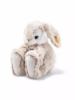 STEIFF, Flummi Hase 24cm 080906