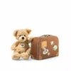 STEIFF, Fynn Teddybär Im Koffer Beige 28cm 2 STEIFF, Fynn Teddybär Im Koffer Beige 28cm -Kinder Spielzeug Geschäft steiff fynnteddybC3A4rimkofferbeige28cm 1 768 1024 75 6074801 1