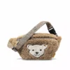 STEIFF, Gürteltasche Mit Quietsche -Kinder Spielzeug Geschäft steiff gC3BCrteltaschemitquietsche 1 768 1024 75 7545260 1