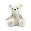 STEIFF, Heavenly Hugs Benno Teddybär 42cm -Kinder Spielzeug Geschäft steiff heavenlyhugsbennoteddybC3A4r42cm 1 768 1024 75 7476496 1