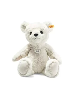 STEIFF, Heavenly Hugs Benno Teddybär 42cm