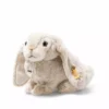 STEIFF, Lauscher Hase 24cm 080876 1 STEIFF, Lauscher Hase 24cm 080876 -Kinder Spielzeug Geschäft steiff lauscherhase24cm080876 1 768 1024 75 7195097 1
