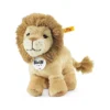 STEIFF, Leo Löwe 16cm -Kinder Spielzeug Geschäft steiff leolC3B6we16cm 1 768 1024 75 6635035 1