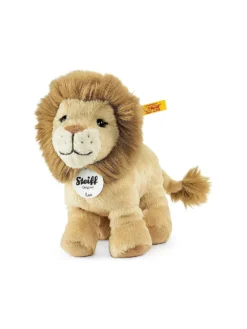 STEIFF, Leo Löwe 16cm