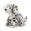 STEIFF, Lupi Dalmatiner 26cm 076916 -Kinder Spielzeug Geschäft steiff lupidalmatiner26cm076916 1 768 1024 75 7248270 1