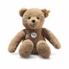 STEIFF, Papa Bär 36cm 2 STEIFF, Papa Bär 36cm -Kinder Spielzeug Geschäft steiff papabC3A4r36cm 1 768 1024 75 7522140 1