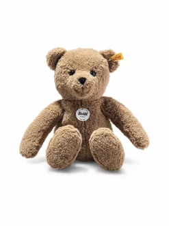 STEIFF, Papa Bär 36cm