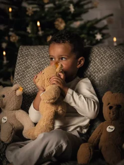 STEIFF, Papa Bär 36cm -Kinder Spielzeug Geschäft steiff papabC3A4r36cm 3 768 1024 75 7522140 3