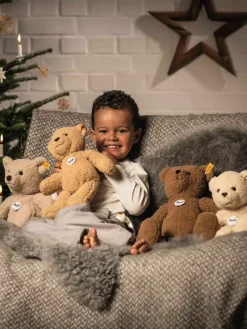 STEIFF, Papa Bär 36cm -Kinder Spielzeug Geschäft steiff papabC3A4r36cm 4 768 1024 75 7522140 4