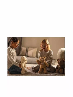 STEIFF, Papa Bär 36cm -Kinder Spielzeug Geschäft steiff papabC3A4r36cm 5 768 1024 75 7522140 5