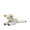 STEIFF, Plüschtier Boecky Lamm 35cm Teddies For Tomorrow -Kinder Spielzeug Geschäft steiff plC3BCschtierboeckylamm35cmteddiesfortomorrow 1 768 1024 75 7559379 1
