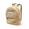 STEIFF, Rucksack Mit Quietsche -Kinder Spielzeug Geschäft steiff rucksackmitquietsche 1 768 1024 75 7545097 1