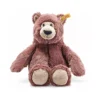 STEIFF, Soft Cuddly Friends Bella Bär 30cm -Kinder Spielzeug Geschäft steiff softcuddlyfriendsbellabC3A4r30cm 1 768 1024 75 7306192 1