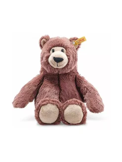 STEIFF, Soft Cuddly Friends Bella Bär 30cm