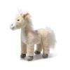 STEIFF, Soft Cuddly Friends Gola Pferd 27cm -Kinder Spielzeug Geschäft steiff softcuddlyfriendsgolapferd27cm 1 768 1024 75 7612226 1