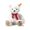 STEIFF, Soft Cuddly Friends Jimmy Teddybär – Love 30cm 2 STEIFF, Soft Cuddly Friends Jimmy Teddybär – Love 30cm -Kinder Spielzeug Geschäft steiff softcuddlyfriendsjimmyteddybC3A4rE28093love30cm 1 768 1024 75 7580612 1
