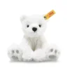 STEIFF, Soft Cuddly Friends Lasse Eisbär 18cm 1 STEIFF, Soft Cuddly Friends Lasse Eisbär 18cm -Kinder Spielzeug Geschäft steiff softcuddlyfriendslasseeisbC3A4r18cm 1 768 1024 75 7248463 1