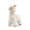 STEIFF, Soft Cuddly Friends Leandro Lama 19cm -Kinder Spielzeug Geschäft steiff softcuddlyfriendsleandrolama19cm 1 768 1024 75 7248473 1