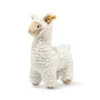 STEIFF, Soft Cuddly Friends Leandro Lama 29cm -Kinder Spielzeug Geschäft steiff softcuddlyfriendsleandrolama29cm 1 768 1024 75 7248471 1