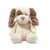 STEIFF, Soft Cuddly Friends Peppi Welpe 28cm 1 STEIFF, Soft Cuddly Friends Peppi Welpe 28cm -Kinder Spielzeug Geschäft steiff softcuddlyfriendspeppiwelpe28cm 1 768 1024 75 7306175 1