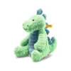 STEIFF, Soft Cuddly Friends Spott Stegosaurus 28cm -Kinder Spielzeug Geschäft steiff softcuddlyfriendsspottstegosaurus28cm 1 768 1024 75 7306185 1