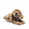 STEIFF, Teddies For Tomorrow Lenny Labrador 23cm -Kinder Spielzeug Geschäft steiff teddiesfortomorrowlennylabrador23cm 1 768 1024 75 7545095 1