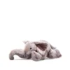 STEIFF, Trampili Elefant 85cm