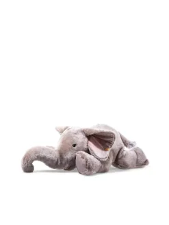 STEIFF, Trampili Elefant 85cm