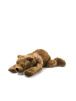 STEIFF, Urs Braunbär 120cm