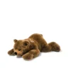 STEIFF, Urs Braunbär 90cm 070068 -Kinder Spielzeug Geschäft steiff ursbraunbC3A4r90cm070068 1 768 1024 75 7389686 1