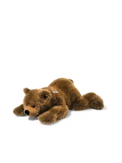 STEIFF, Urs Braunbär 90cm 070068