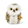 STEIFF, Wittie Eule 12cm -Kinder Spielzeug Geschäft steiff wittieeule12cm 1 768 1024 75 3702702 1