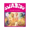 SWABIDU, Buch - Das Große Wuschelfest (Band 1) -Kinder Spielzeug Geschäft swabidu buch dasgroC39Fewuschelfest28band129 1 768 1024 75 6246743 1