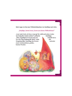 SWABIDU, Buch - Das Große Wuschelfest (Band 1) -Kinder Spielzeug Geschäft swabidu buch dasgroC39Fewuschelfest28band129 3 768 1024 75 6246743 3