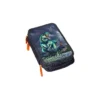 T-REX WORLD, 3-Fach Federmäppchen T-Rex World -Kinder Spielzeug Geschäft t rexworld 3 fachfedermC3A4ppchent rexworld 1 768 1024 75 7416062 1