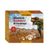 T-REX WORLD, Großes Ausgrabungsset Carnotaurus -Kinder Spielzeug Geschäft t rexworld groC39Fesausgrabungssetcarnotaurus 1 768 1024 75 7601221 1