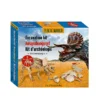 T-REX WORLD, Großes Ausgrabungsset Triceratops 1 T-REX WORLD, Großes Ausgrabungsset Triceratops -Kinder Spielzeug Geschäft t rexworld groC39Fesausgrabungssettriceratops 1 768 1024 75 7600586 1
