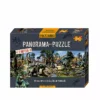 T-REX WORLD, Panorama-Puzzle T-Rex World (250 Teile) 1 T-REX WORLD, Panorama-Puzzle T-Rex World (250 Teile) -Kinder Spielzeug Geschäft t rexworld panorama puzzlet rexworld28250teile29 1 768 1024 75 7456394 1