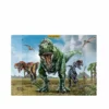 T-REX WORLD, Schreibtischauflage T-Rex World -Kinder Spielzeug Geschäft t rexworld schreibtischauflaget rexworld 1 768 1024 75 7523067 1