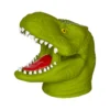 T-REX WORLD, Spardose Mit Lichteffekt T-Rex World 2 T-REX WORLD, Spardose Mit Lichteffekt T-Rex World -Kinder Spielzeug Geschäft t rexworld spardosemitlichteffektt rexworld 1 768 1024 75 7416058 1