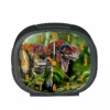 T-REX WORLD, Wecker T-Rex World (mit Dino-Weckton) -Kinder Spielzeug Geschäft t rexworld weckert rexworld28mitdino weckton29 1 768 1024 75 7523064 1