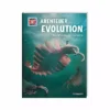 TESSLOFF VERLAG, Buch - Was Ist Was - Abenteuer Evolution Das Wunder Des Lebens 1 TESSLOFF VERLAG, Buch - Was Ist Was - Abenteuer Evolution Das Wunder Des Lebens -Kinder Spielzeug Geschäft tessloffverlag buch wasistwas abenteuerevolutiondaswunderdeslebens 1 768 1024 75 7384493 1