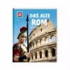 TESSLOFF VERLAG, Buch - Was Ist Was - Das Alte Rom - Weltmacht Der Antike 55 -Kinder Spielzeug Geschäft tessloffverlag buch wasistwas dasalterom weltmachtderantike55 1 768 1024 75 6501160 1