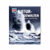 TESSLOFF VERLAG, Buch - Was Ist Was - Naturgewalten - Unberechenbar Und Mächtig 74 -Kinder Spielzeug Geschäft tessloffverlag buch wasistwas naturgewalten unberechenbarundmC3A4chtig74 1 768 1024 75 6667250 1